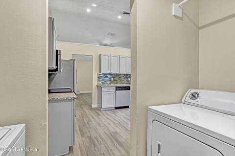 12779 Serenade Circle, Jacksonville FL - photo 22 of 30