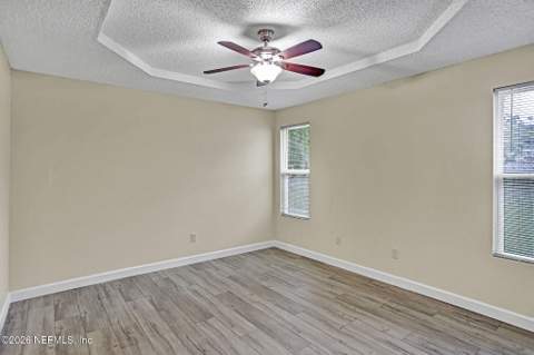 12779 Serenade Circle, Jacksonville FL - photo 12 of 30