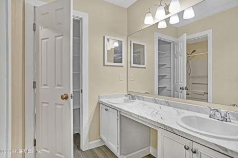 12779 Serenade Circle, Jacksonville FL - photo 15 of 30