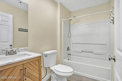 12779 Serenade Circle, Jacksonville FL - photo 19 of 30