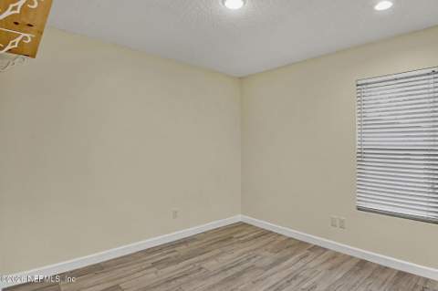 12779 Serenade Circle, Jacksonville FL - photo 20 of 30
