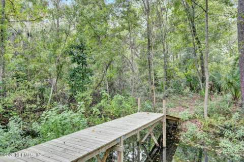 12779 Serenade Circle, Jacksonville FL - photo 24 of 30
