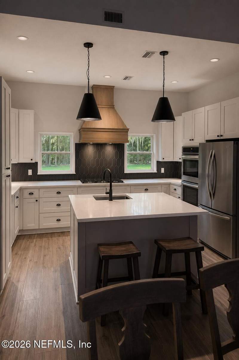 3 bedroom Single Family Residence at 7891 Rusty Anchor Road, St. Augustine, St. Augustine — photo 2