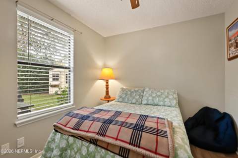 3140 Aquila Court, Middleburg FL - photo 19 of 33