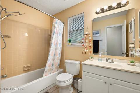3140 Aquila Court, Middleburg FL - photo 21 of 33