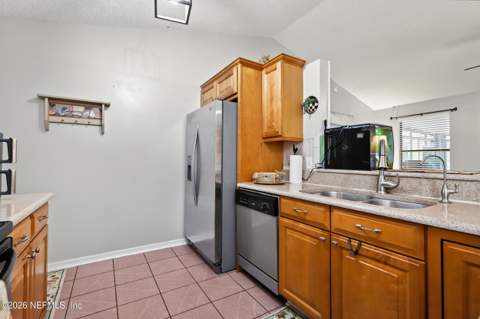 3140 Aquila Court, Middleburg FL - photo 23 of 33
