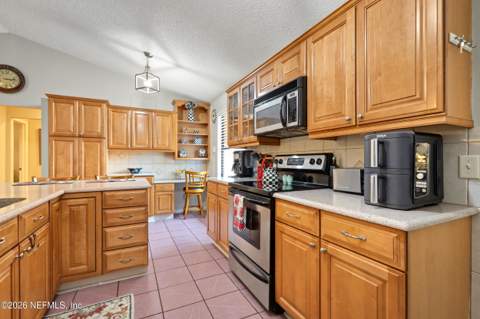 3140 Aquila Court, Middleburg FL - photo 24 of 33