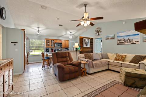 3140 Aquila Court, Middleburg FL - photo 6 of 33