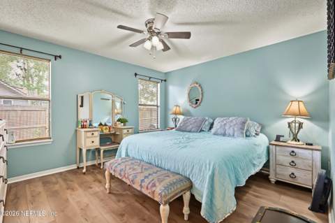 3140 Aquila Court, Middleburg FL - photo 13 of 33