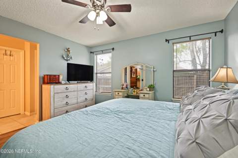 3140 Aquila Court, Middleburg FL - photo 14 of 33