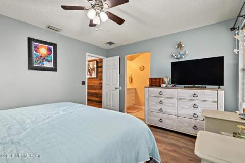 3140 Aquila Court, Middleburg FL - photo 15 of 33
