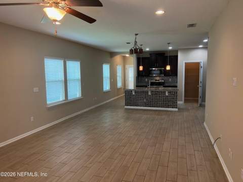 845 Glendale Lane, Orange Park FL - photo 8 of 21