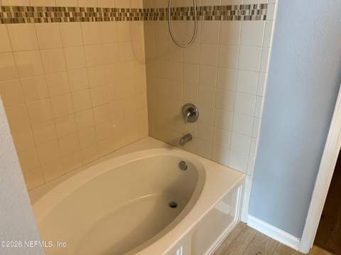 845 Glendale Lane, Orange Park FL - photo 11 of 21