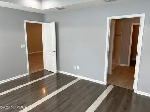 845 Glendale Lane, Orange Park FL - photo 10 of 21