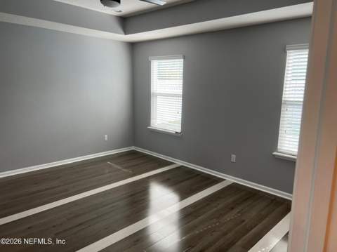 845 Glendale Lane, Orange Park FL - photo 9 of 21