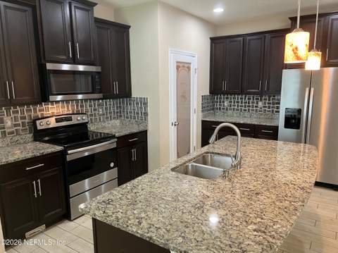 845 Glendale Lane, Orange Park FL - photo 7 of 21