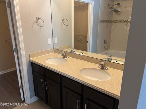 845 Glendale Lane, Orange Park FL - photo 12 of 21
