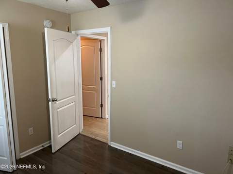 845 Glendale Lane, Orange Park FL - photo 13 of 21