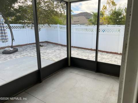 845 Glendale Lane, Orange Park FL - photo 19 of 21