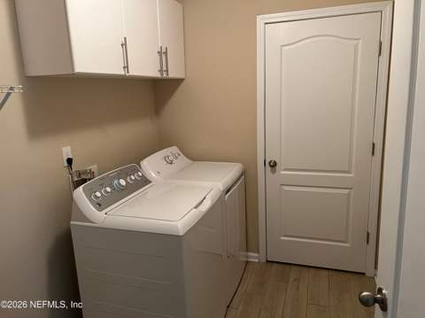 845 Glendale Lane, Orange Park FL - photo 17 of 21