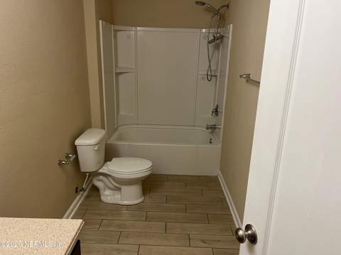 845 Glendale Lane, Orange Park FL - photo 15 of 21