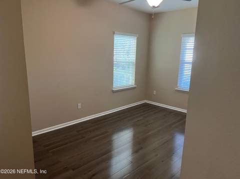 845 Glendale Lane, Orange Park FL - photo 16 of 21