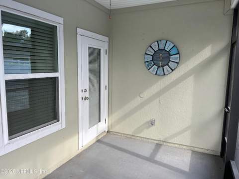 845 Glendale Lane, Orange Park FL - photo 18 of 21