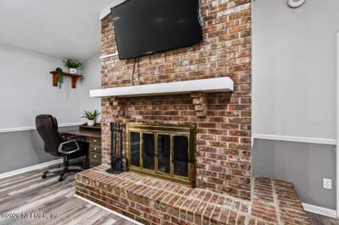 5177 Julington Forest Drive, Jacksonville FL - photo 18 of 73