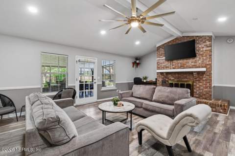 5177 Julington Forest Drive, Jacksonville FL - photo 13 of 73