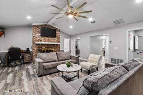 5177 Julington Forest Drive, Jacksonville FL - photo 14 of 73