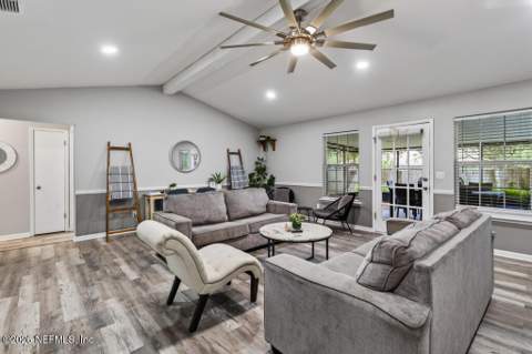 5177 Julington Forest Drive, Jacksonville FL - photo 15 of 73