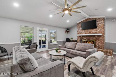 5177 Julington Forest Drive, Jacksonville FL - photo 16 of 73
