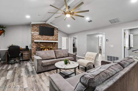 5177 Julington Forest Drive, Jacksonville FL - photo 17 of 73