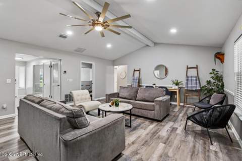 5177 Julington Forest Drive, Jacksonville FL - photo 21 of 73