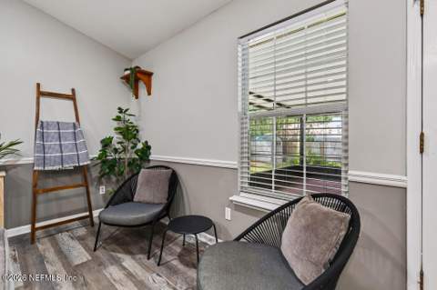 5177 Julington Forest Drive, Jacksonville FL - photo 22 of 73