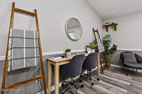 5177 Julington Forest Drive, Jacksonville FL - photo 23 of 73