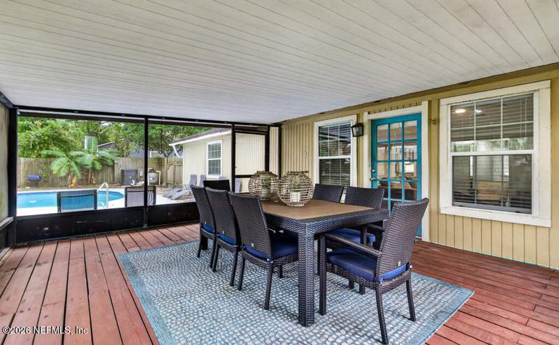 3 bedroom Single Family Residence at 5177 Julington Forest Drive, Julington Forest, Jacksonville — photo 2
