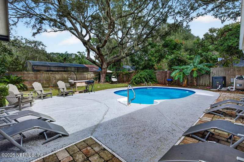 3 bedroom Single Family Residence at 5177 Julington Forest Drive, Julington Forest, Jacksonville — photo 1