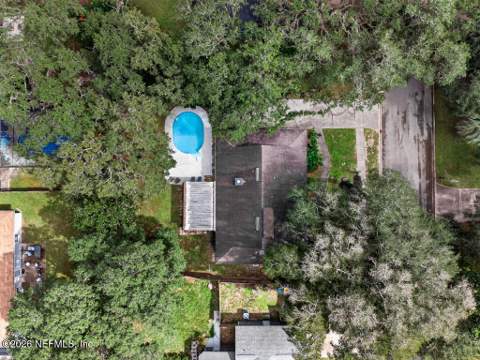 5177 Julington Forest Drive, Jacksonville FL - photo 6 of 73