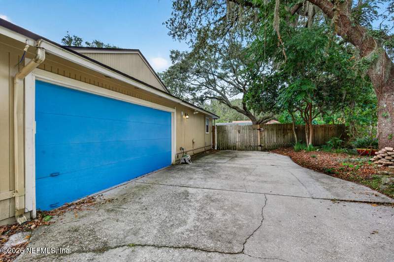 3 bedroom Single Family Residence at 5177 Julington Forest Drive, Julington Forest, Jacksonville — photo 5