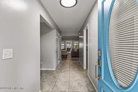 5177 Julington Forest Drive, Jacksonville FL - photo 8 of 73