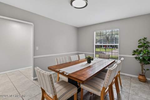 5177 Julington Forest Drive, Jacksonville FL - photo 10 of 73