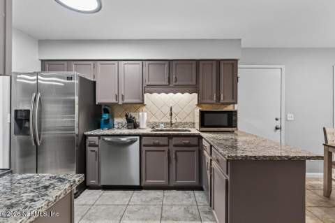 5177 Julington Forest Drive, Jacksonville FL - photo 24 of 73