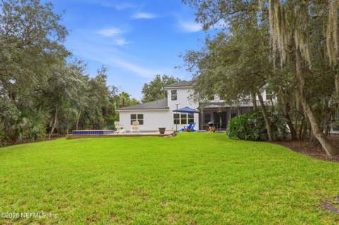 322 Sophia Terrace, St. Augustine FL - photo 10 of 52