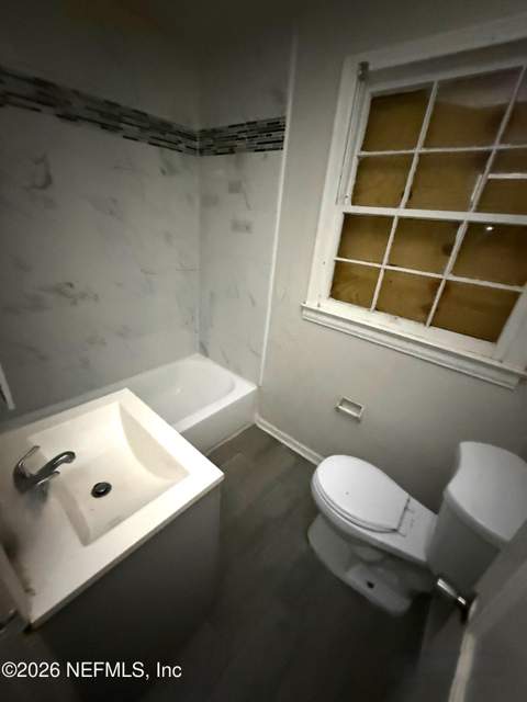 3138 Columbus Avenue, Jacksonville FL - photo 7 of 13
