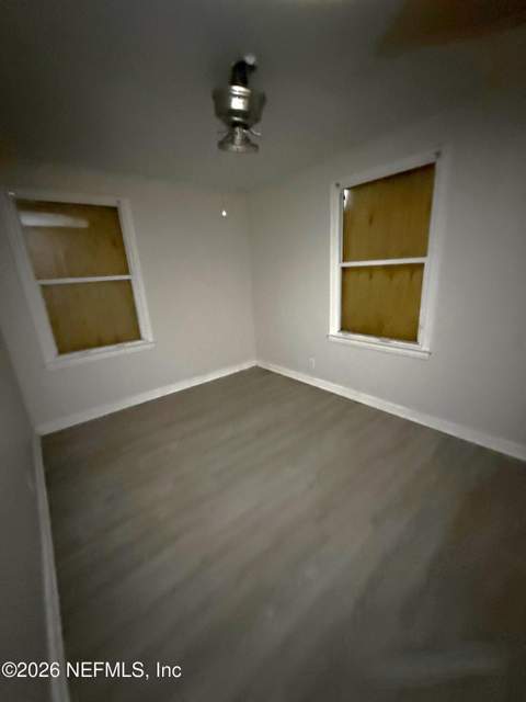 3138 Columbus Avenue, Jacksonville FL - photo 9 of 13