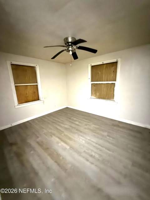 3138 Columbus Avenue, Jacksonville FL - photo 11 of 13