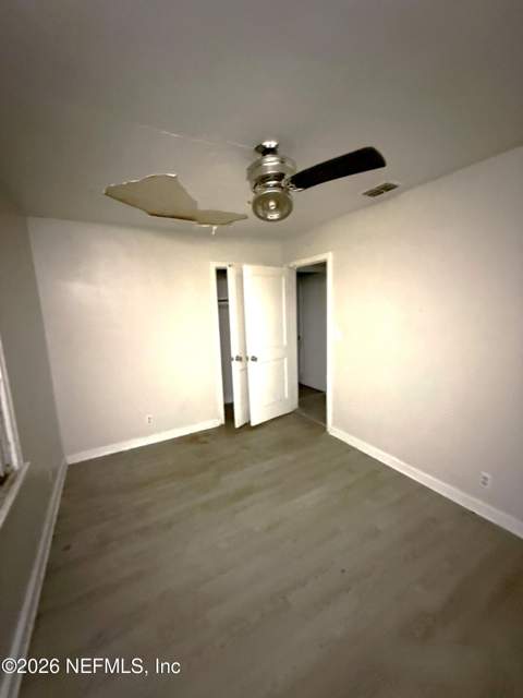 3138 Columbus Avenue, Jacksonville FL - photo 12 of 13