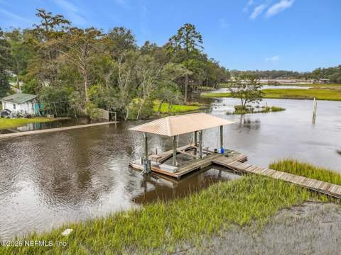 6728 Strawberry Lane, Jacksonville FL - photo 6 of 38