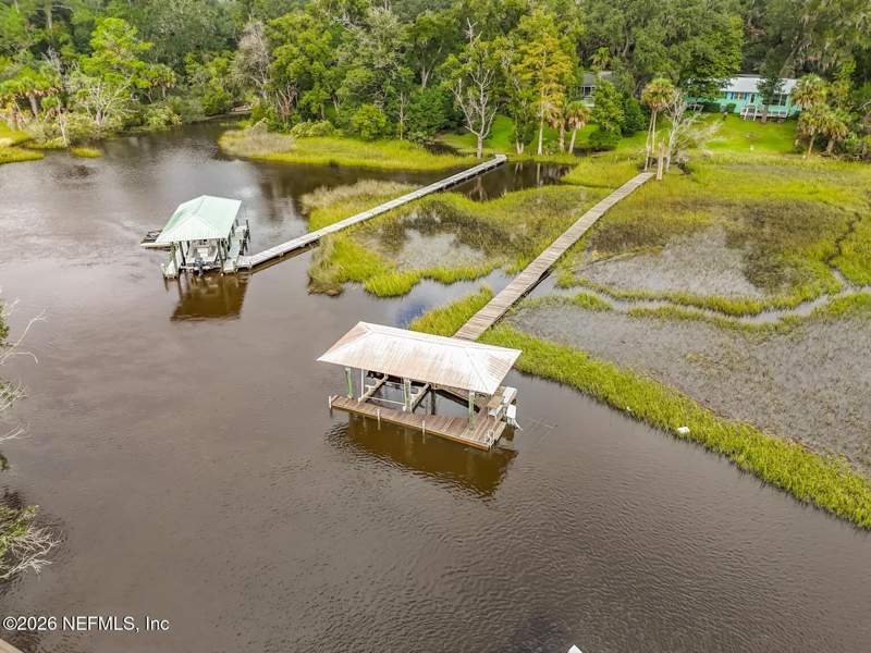 4 bedroom Single Family Residence at 6728 Strawberry Lane, Jacksonville, Jacksonville — photo 5